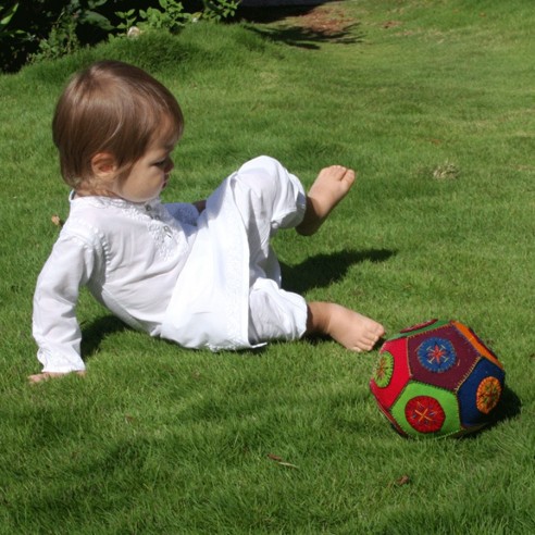 Long kaftan - KAFTANS & TUNICS - Tortue de Mer