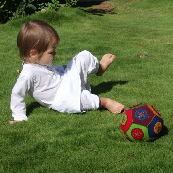 Long kaftan - KAFTANS & TUNICS - Tortue de Mer