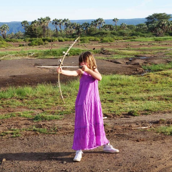 Robe longue été aubergine - Home - Tortue de Mer