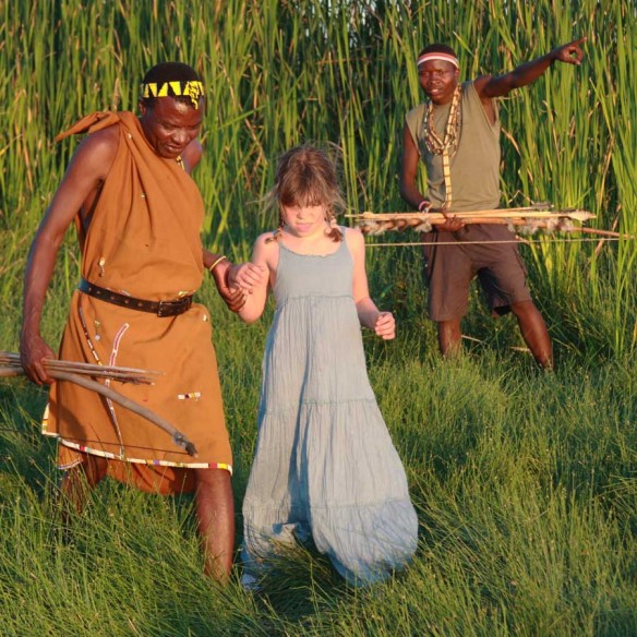 Robe longue d'été océan - Robes longues été - Tortue de Mer