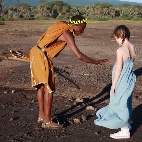 Robe longue d'été océan - Robes longues été - Tortue de Mer