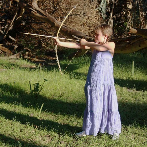 Robe longue d'été bleu lavande - Robes longues été - Tortue de Mer