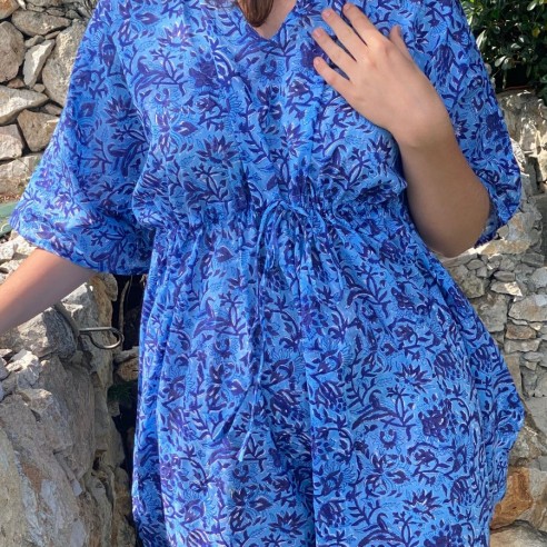 Kaftan court Lagoon - KAFTAN COURT -