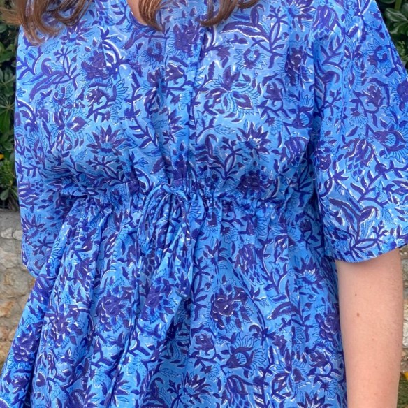 Kaftan court Lagoon - KAFTAN COURT -