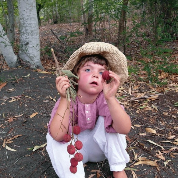 Tunique enfant coton - TUNIQUES - Tortue de Mer