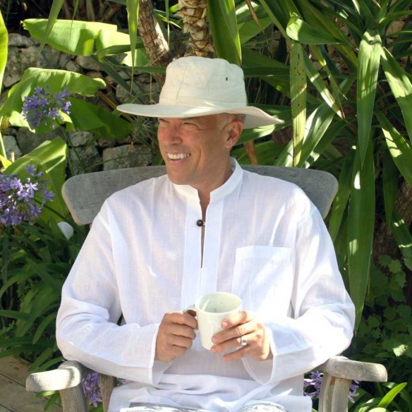 Tunique col mao avec poche - TUNIQUES D’ÉTÉ HOMME - Tortue de Mer