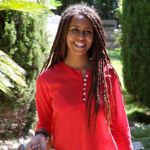 Tunique de plage - TUNIQUES ADOS - Tortue de Mer