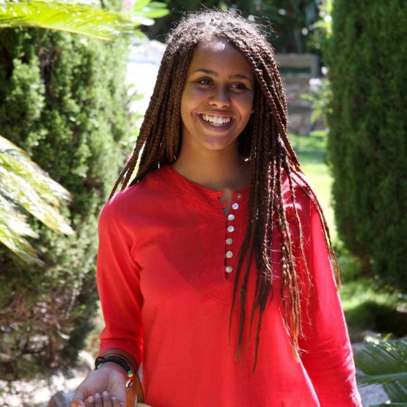 Tunique de plage - TUNIQUES ADOS - Tortue de Mer