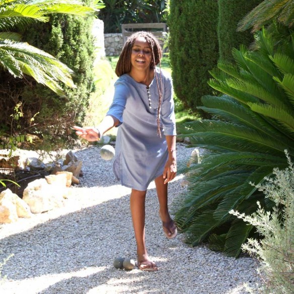 Tunique de plage - TUNIQUES ADOS - Tortue de Mer