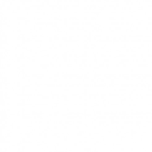 Summer kaftan - KAFTANS & TUNICS - Tortue de Mer