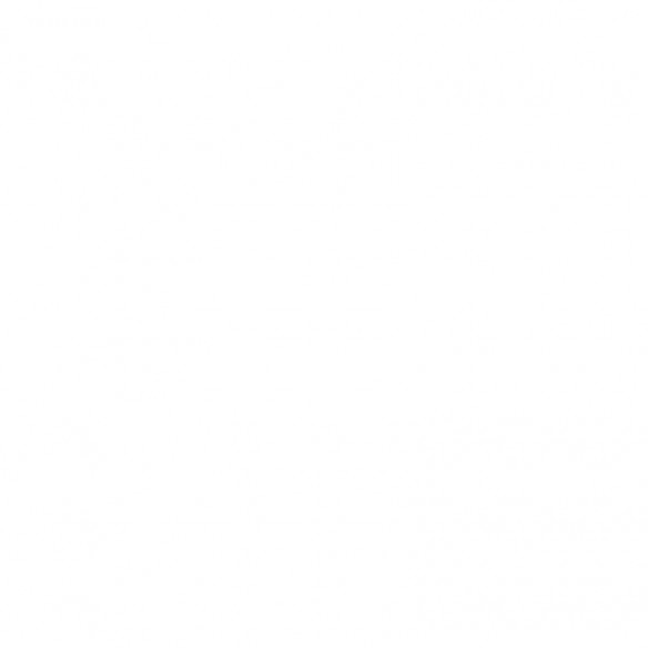 Summer kaftan - KAFTANS & TUNICS - Tortue de Mer