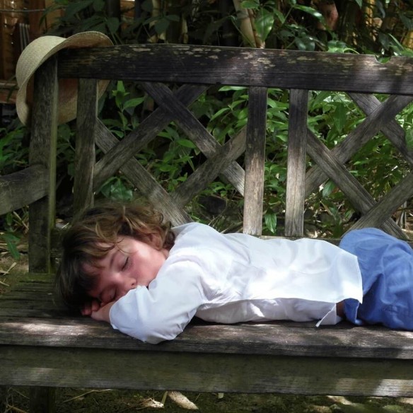 Tunique enfant coton - TUNIQUES - Tortue de Mer